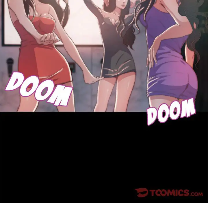 image-komik-the-lost-girl-chapter-28-7/113