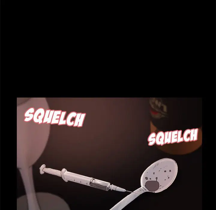 image-komik-the-lost-girl-chapter-28-8/113