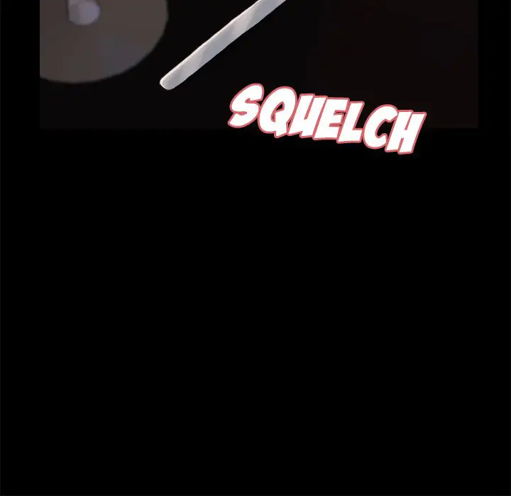 image-komik-the-lost-girl-chapter-28-9/113