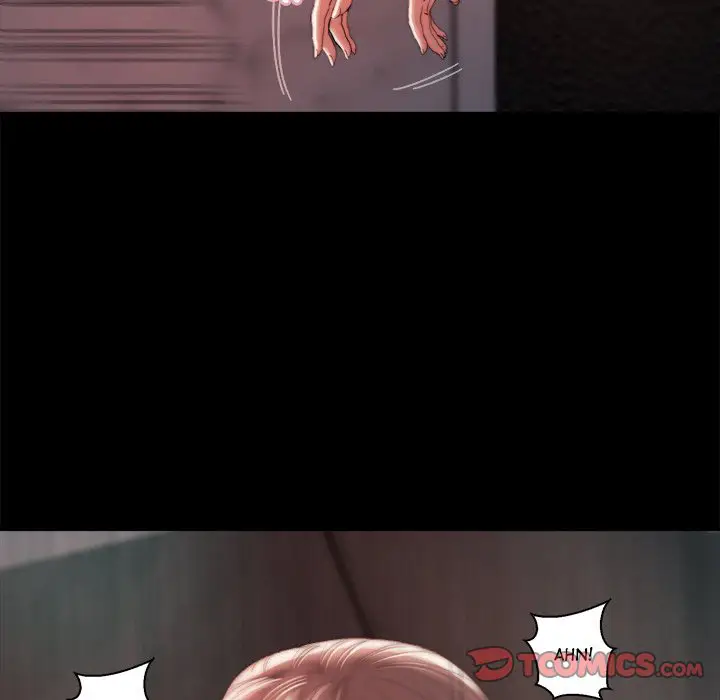 image-komik-the-lost-girl-chapter-28-11/113