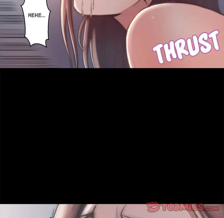 image-komik-the-lost-girl-chapter-28-15/113