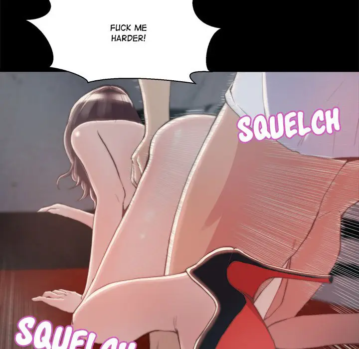 image-komik-the-lost-girl-chapter-28-17/113