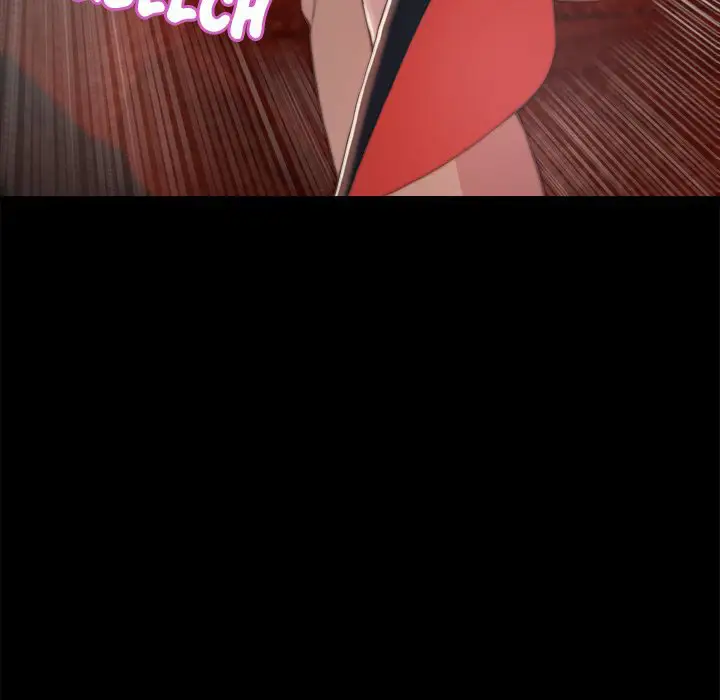 image-komik-the-lost-girl-chapter-28-18/113