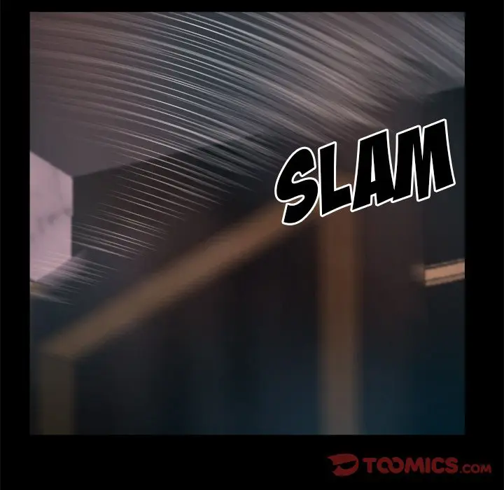 image-komik-the-lost-girl-chapter-28-19/113