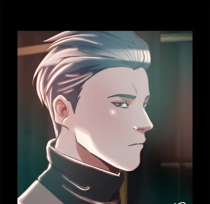 image-komik-the-lost-girl-chapter-28-22/113