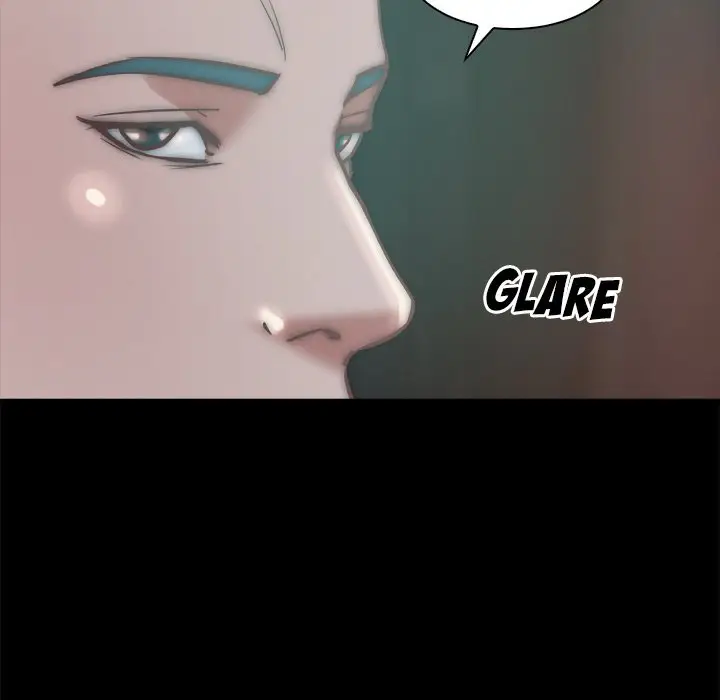 image-komik-the-lost-girl-chapter-28-24/113