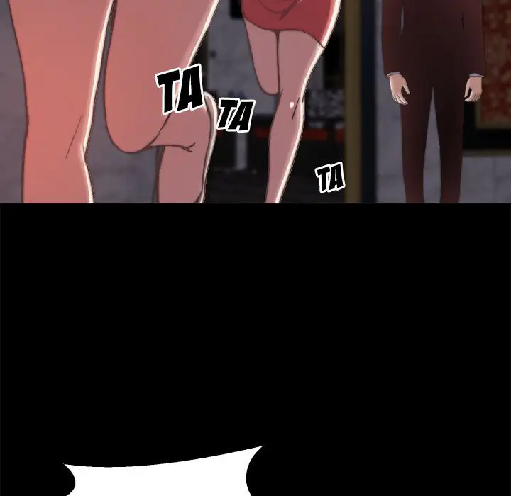 image-komik-the-lost-girl-chapter-28-26/113