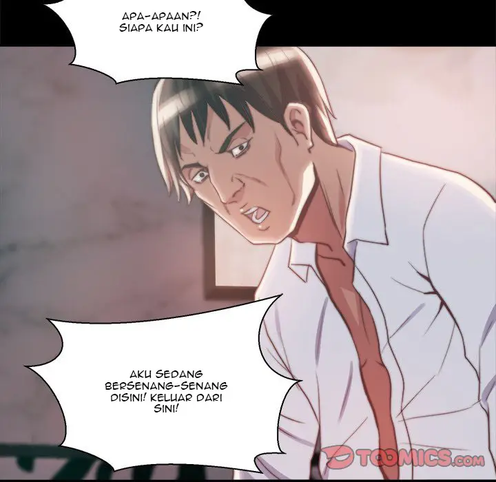 image-komik-the-lost-girl-chapter-28-27/113