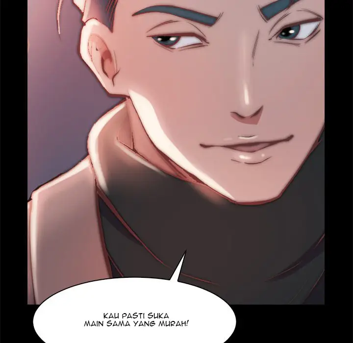 image-komik-the-lost-girl-chapter-28-29/113