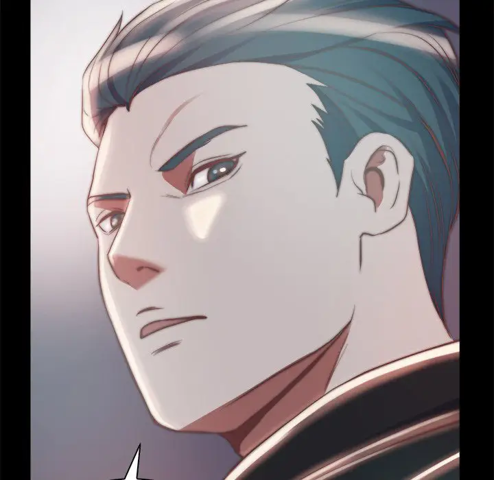 image-komik-the-lost-girl-chapter-28-34/113