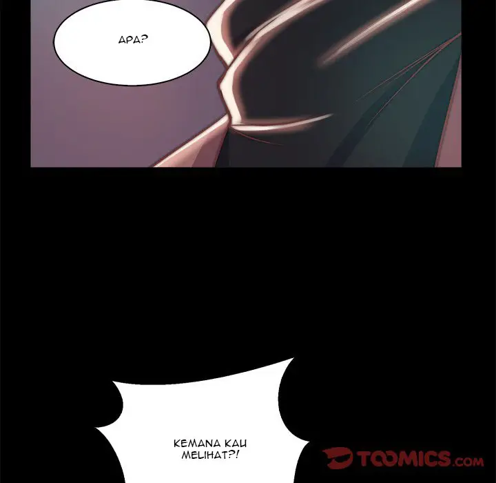 image-komik-the-lost-girl-chapter-28-35/113