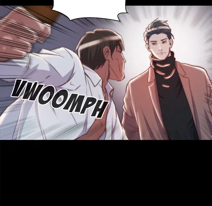 image-komik-the-lost-girl-chapter-28-36/113