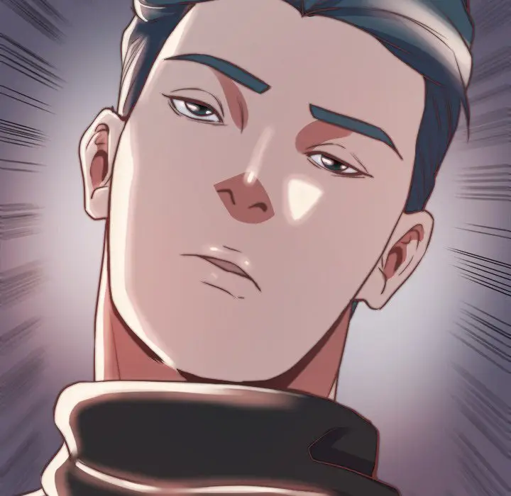 image-komik-the-lost-girl-chapter-28-38/113