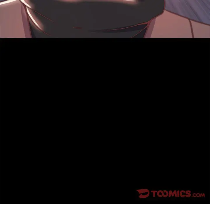 image-komik-the-lost-girl-chapter-28-39/113