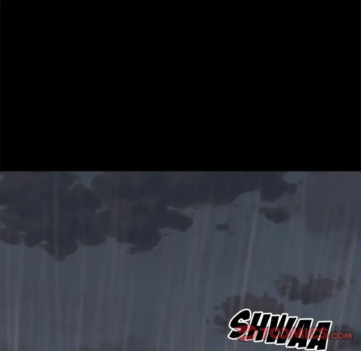 image-komik-the-lost-girl-chapter-28-43/113