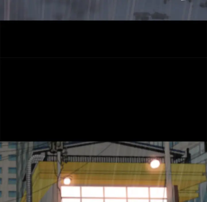 image-komik-the-lost-girl-chapter-28-44/113