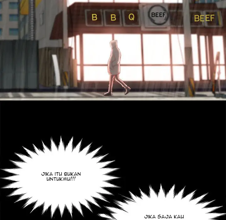 image-komik-the-lost-girl-chapter-28-45/113