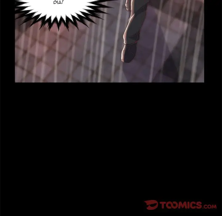 image-komik-the-lost-girl-chapter-28-47/113