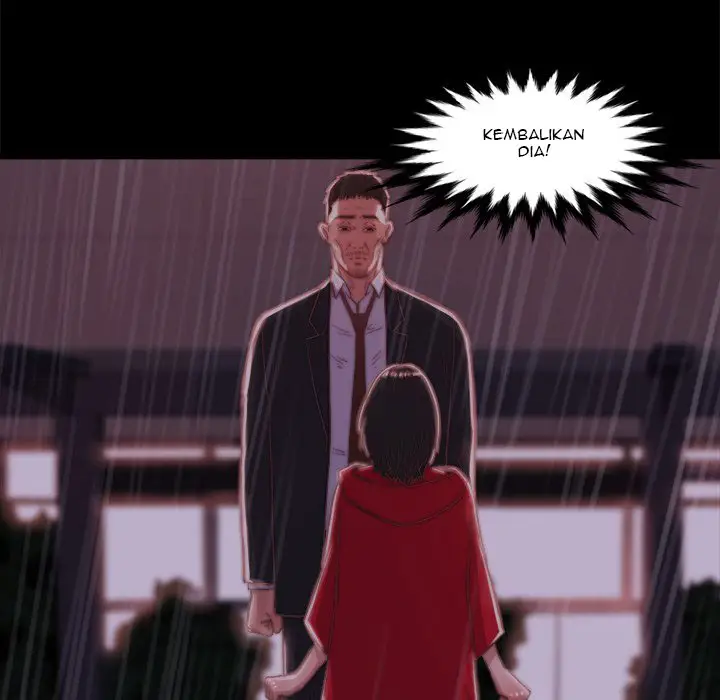 image-komik-the-lost-girl-chapter-28-48/113