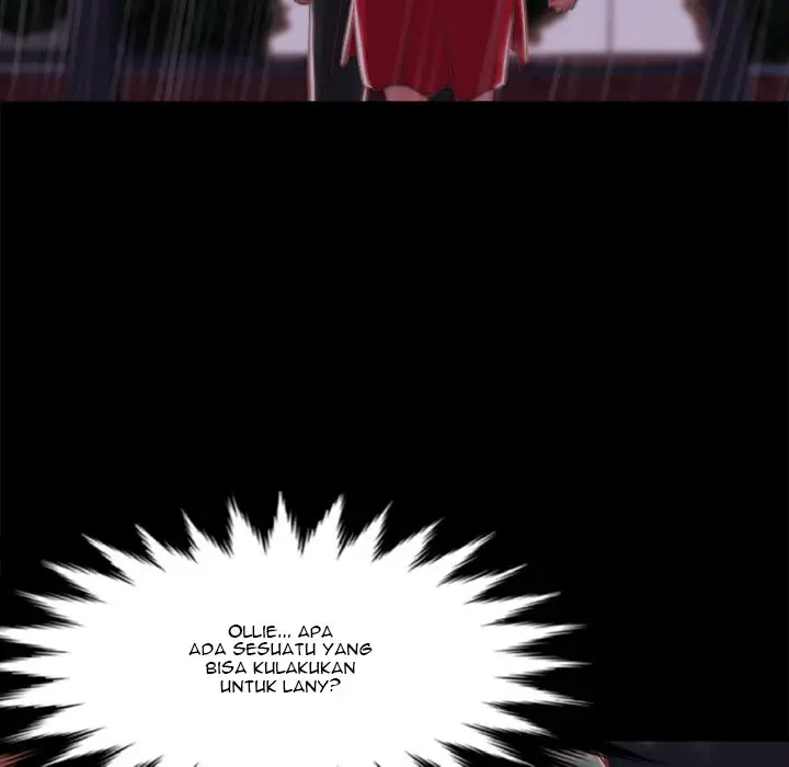 image-komik-the-lost-girl-chapter-28-49/113