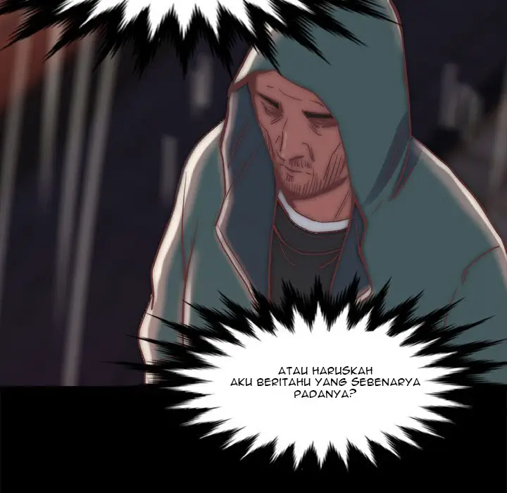 image-komik-the-lost-girl-chapter-28-50/113