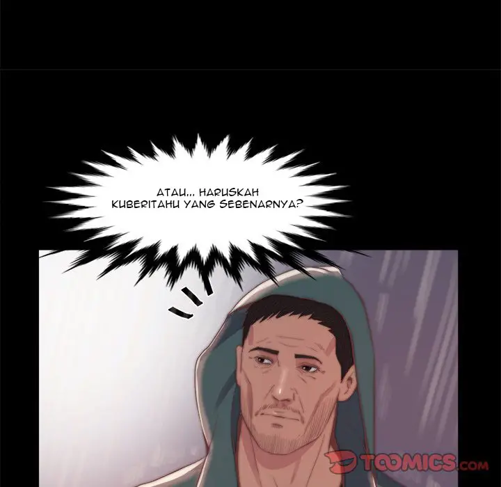 image-komik-the-lost-girl-chapter-28-51/113