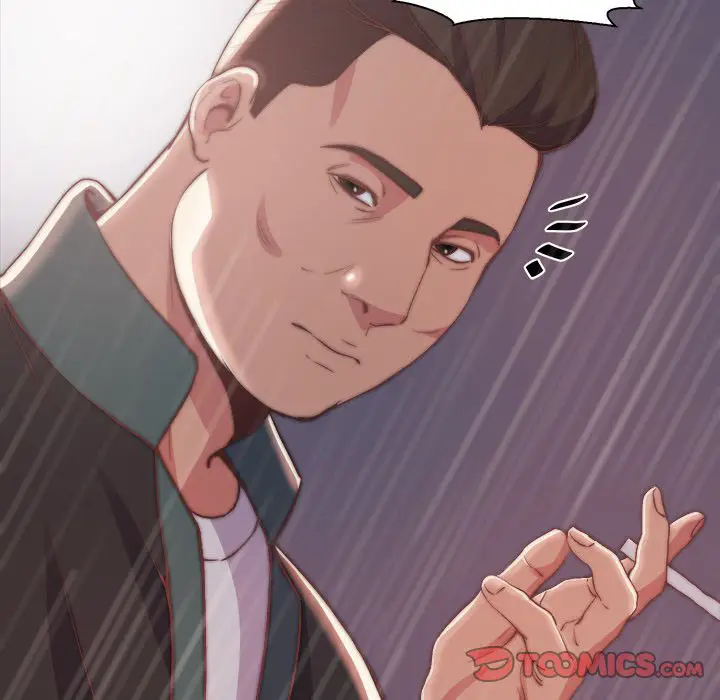 image-komik-the-lost-girl-chapter-28-55/113