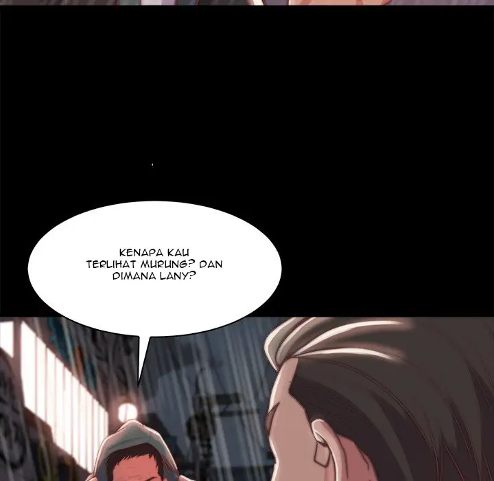 image-komik-the-lost-girl-chapter-28-56/113