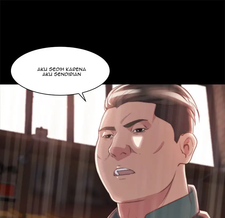 image-komik-the-lost-girl-chapter-28-58/113