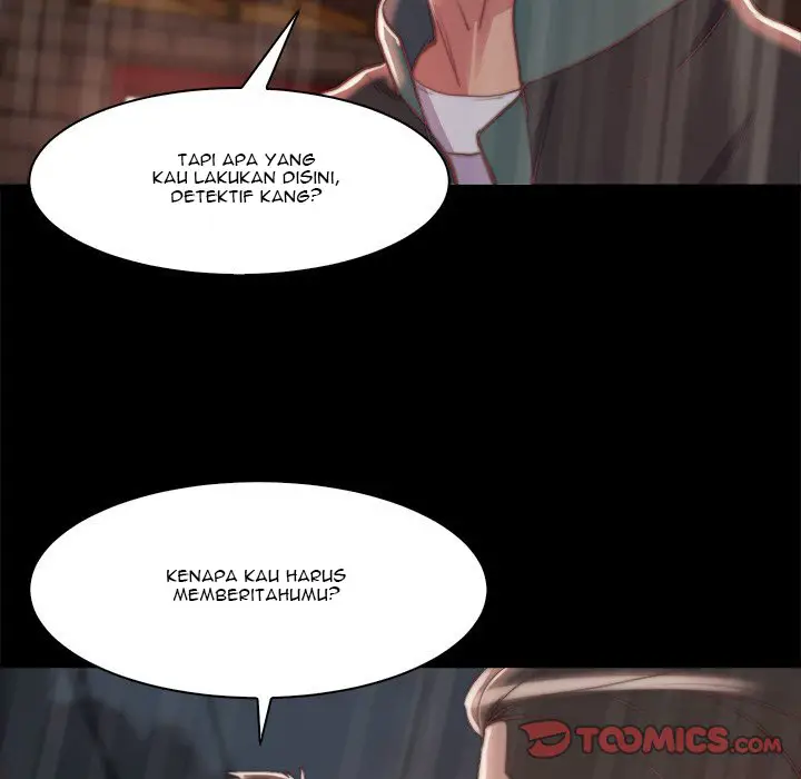 image-komik-the-lost-girl-chapter-28-59/113