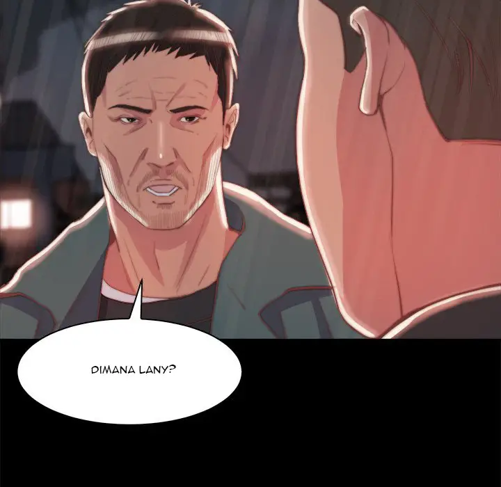 image-komik-the-lost-girl-chapter-28-60/113