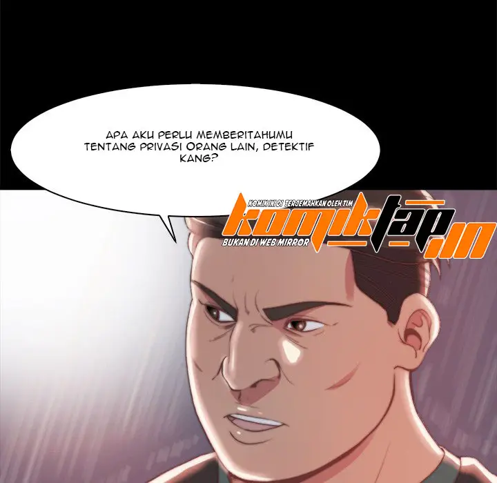 image-komik-the-lost-girl-chapter-28-61/113