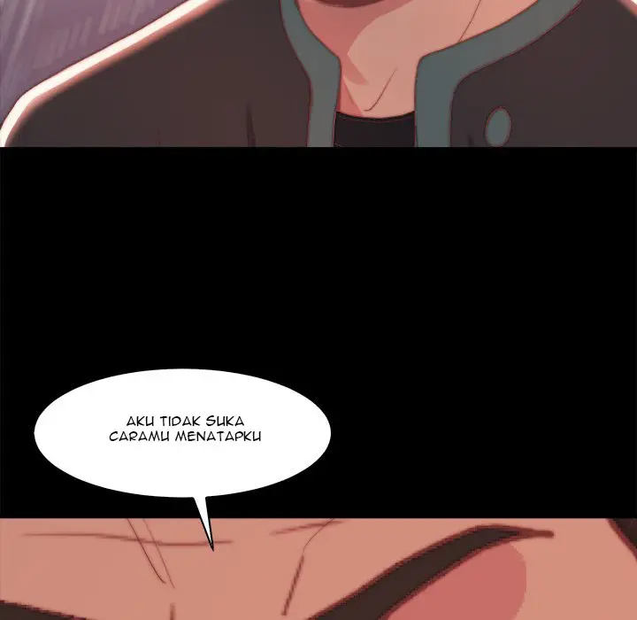 image-komik-the-lost-girl-chapter-28-62/113