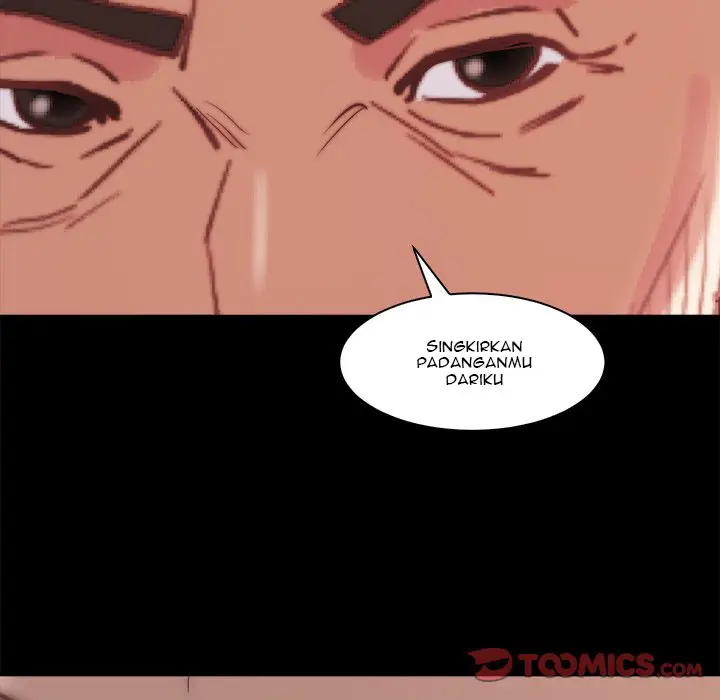 image-komik-the-lost-girl-chapter-28-63/113