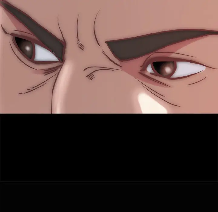 image-komik-the-lost-girl-chapter-28-64/113