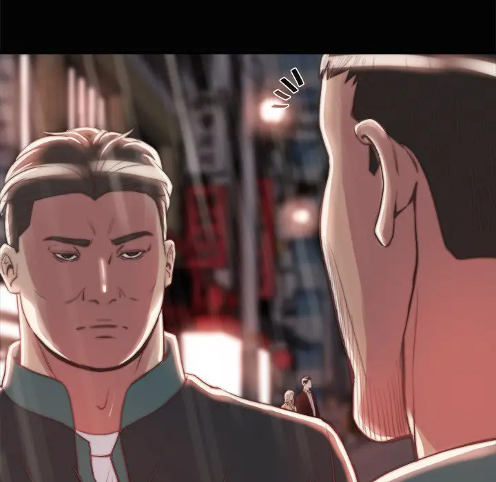 image-komik-the-lost-girl-chapter-28-65/113