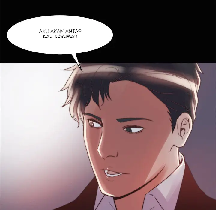 image-komik-the-lost-girl-chapter-28-68/113