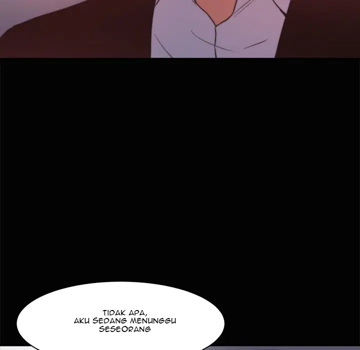 image-komik-the-lost-girl-chapter-28-69/113