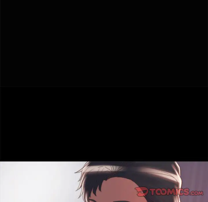 image-komik-the-lost-girl-chapter-28-71/113