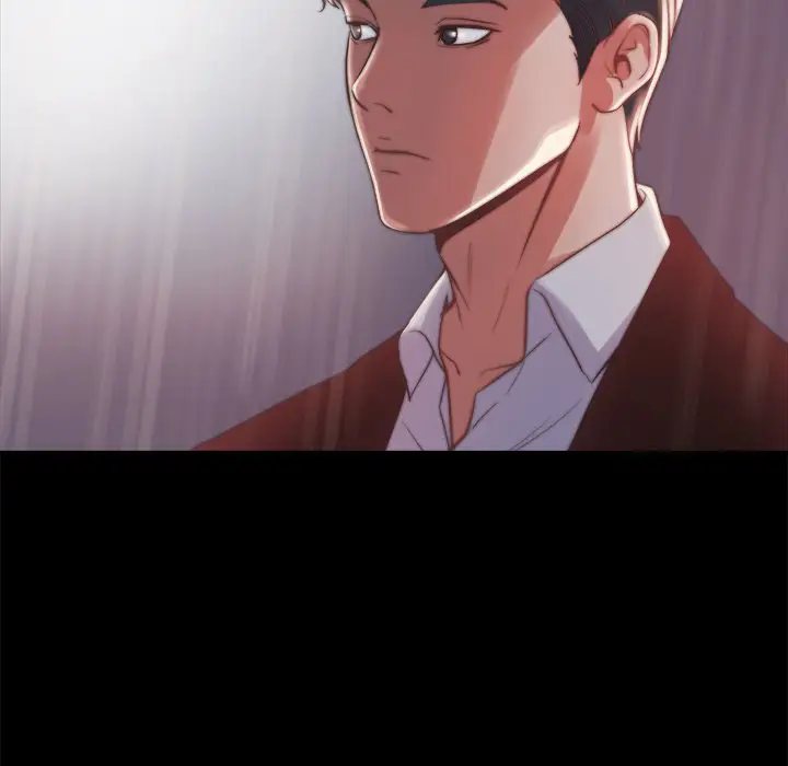 image-komik-the-lost-girl-chapter-28-72/113