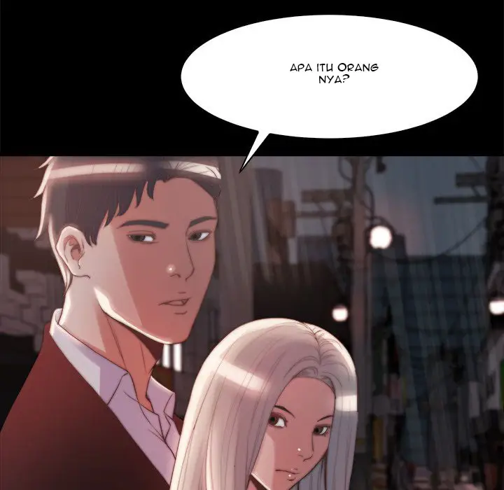 image-komik-the-lost-girl-chapter-28-73/113