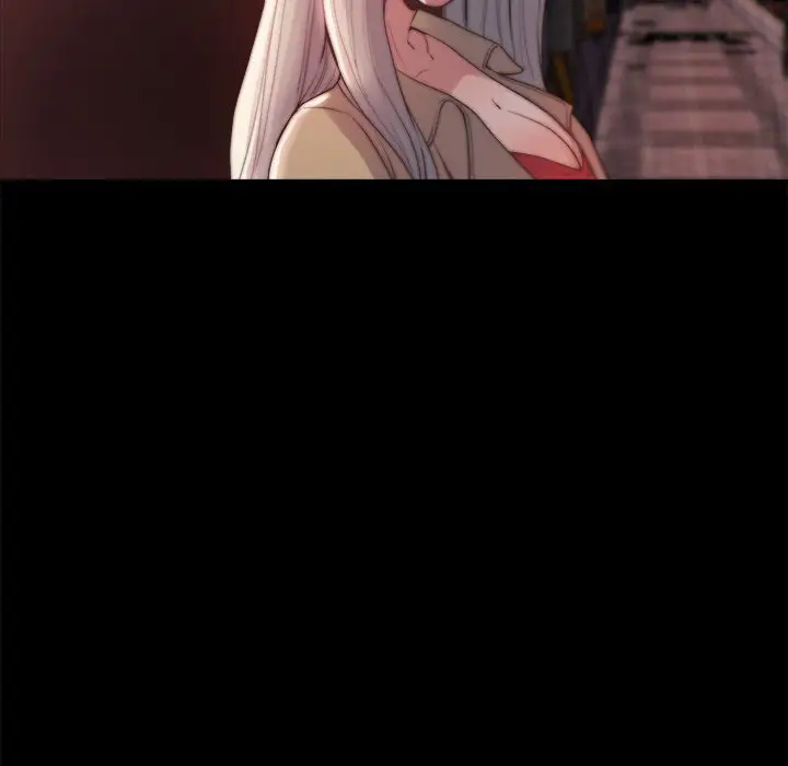 image-komik-the-lost-girl-chapter-28-74/113