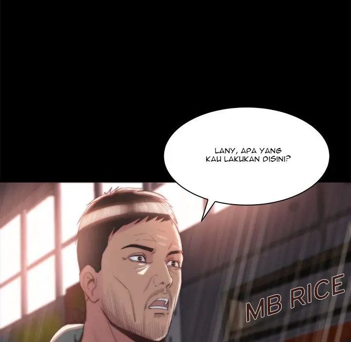 image-komik-the-lost-girl-chapter-28-76/113