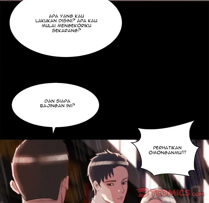 image-komik-the-lost-girl-chapter-28-79/113