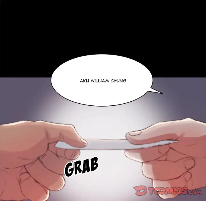 image-komik-the-lost-girl-chapter-28-83/113