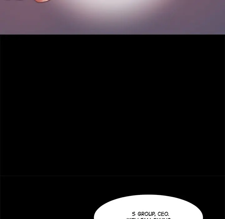 image-komik-the-lost-girl-chapter-28-84/113