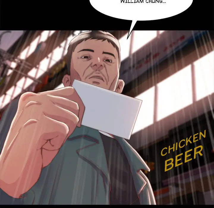 image-komik-the-lost-girl-chapter-28-85/113