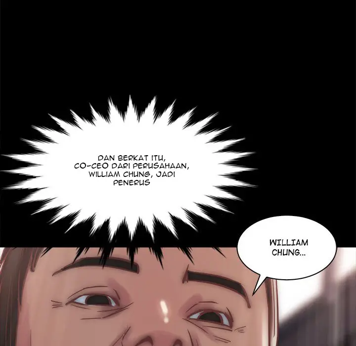 image-komik-the-lost-girl-chapter-28-86/113