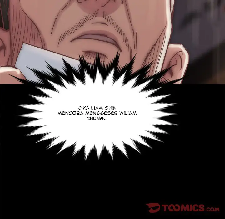 image-komik-the-lost-girl-chapter-28-87/113