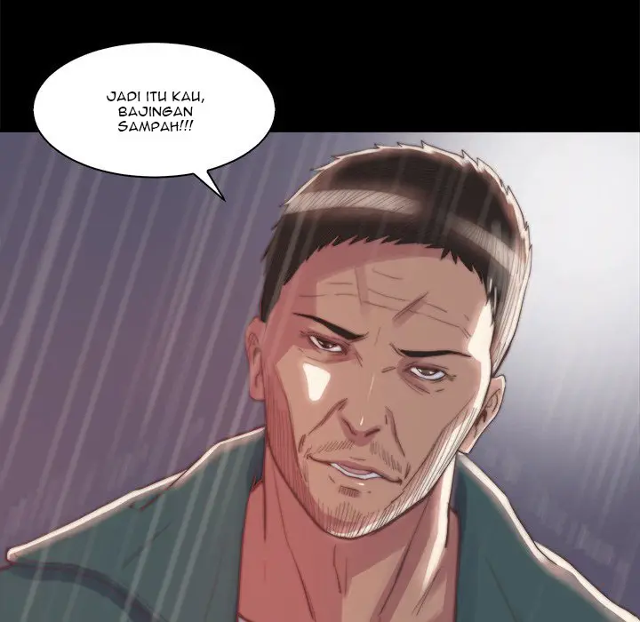 image-komik-the-lost-girl-chapter-28-88/113